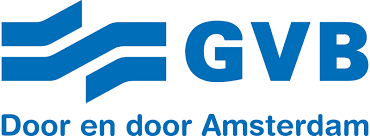 GVB