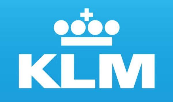 KLM