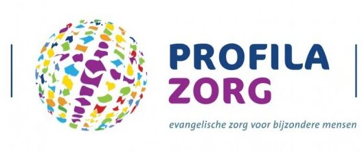 Profila Zorg