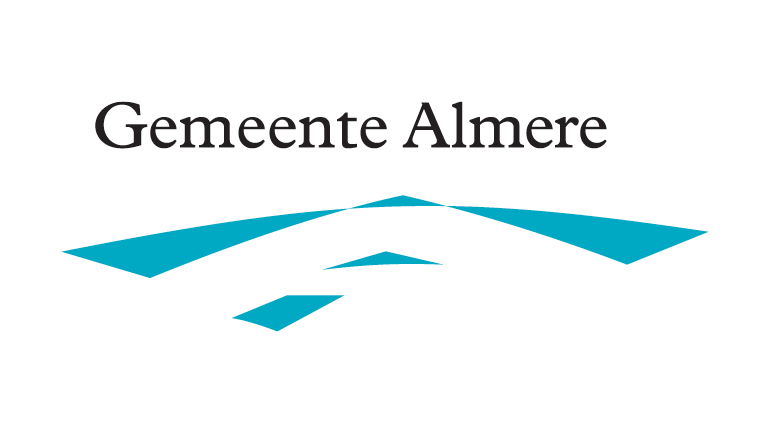 Gemeente Almere