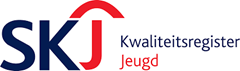 Kwaliteitsregister Jeugd